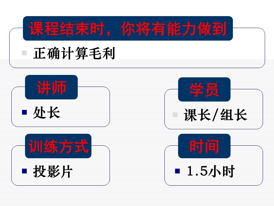 超市毛利的计算.ppt_第3页