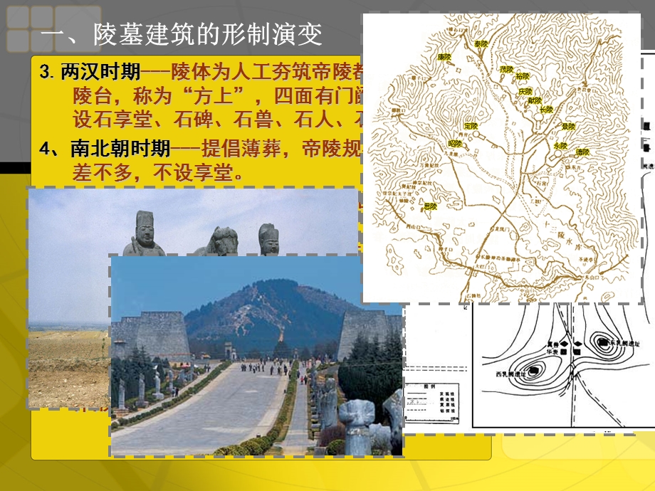 陵墓建筑教学课件PPT.ppt_第3页