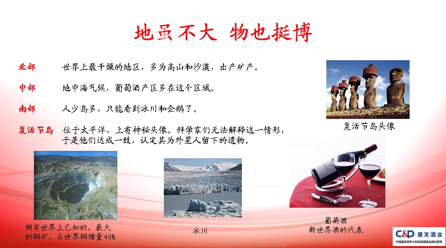 智利葡萄酒介绍.ppt_第3页