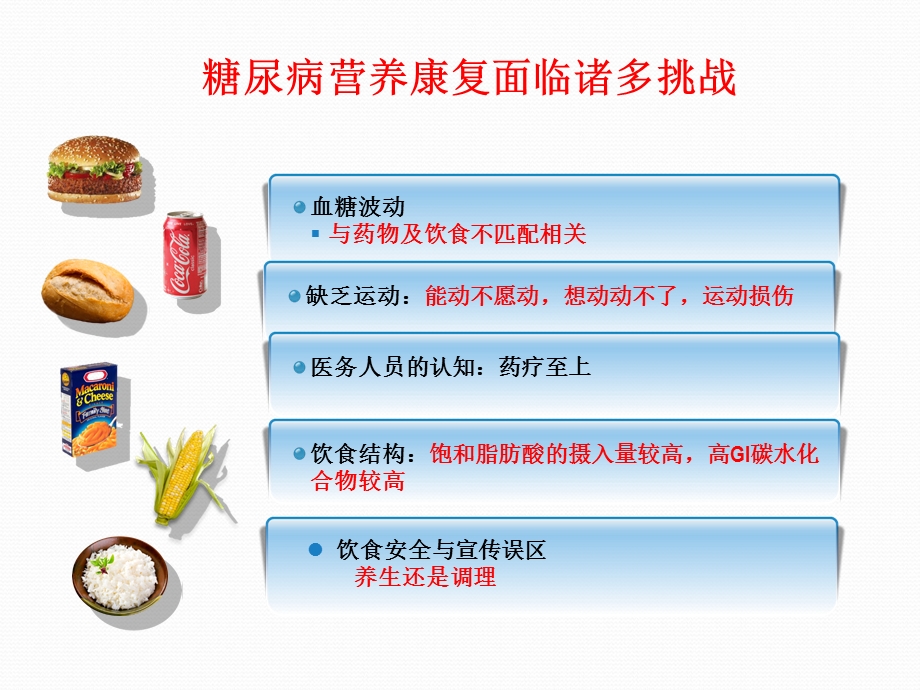 中国糖尿病医学营养治疗指南.ppt_第2页