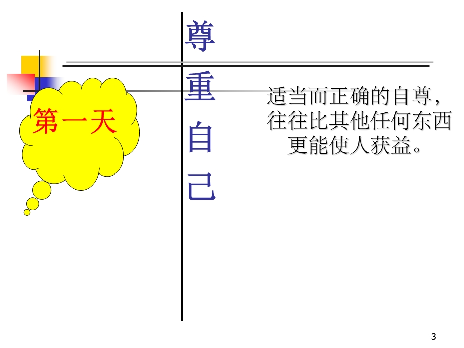 员工职业化训练教程.ppt_第3页