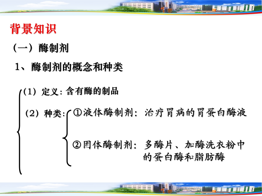 专题四课题3：酵母细胞的固定化.ppt.ppt_第3页