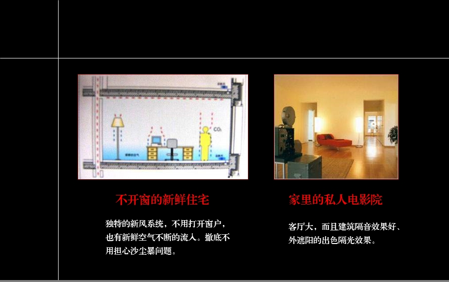 太原MOMA时代营销策划报告117P.ppt_第3页