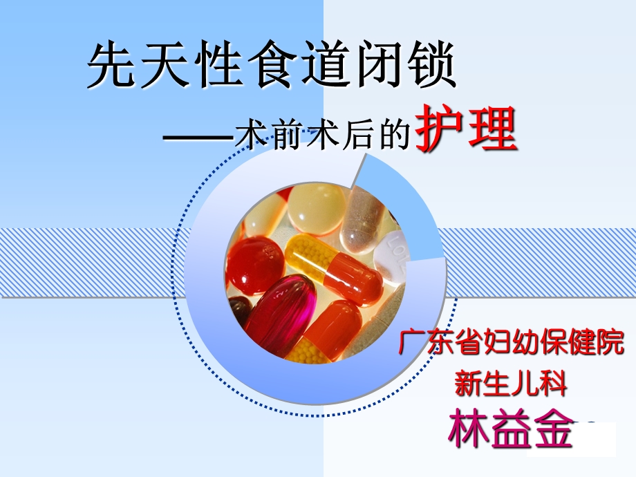 食道闭锁.ppt.ppt_第1页