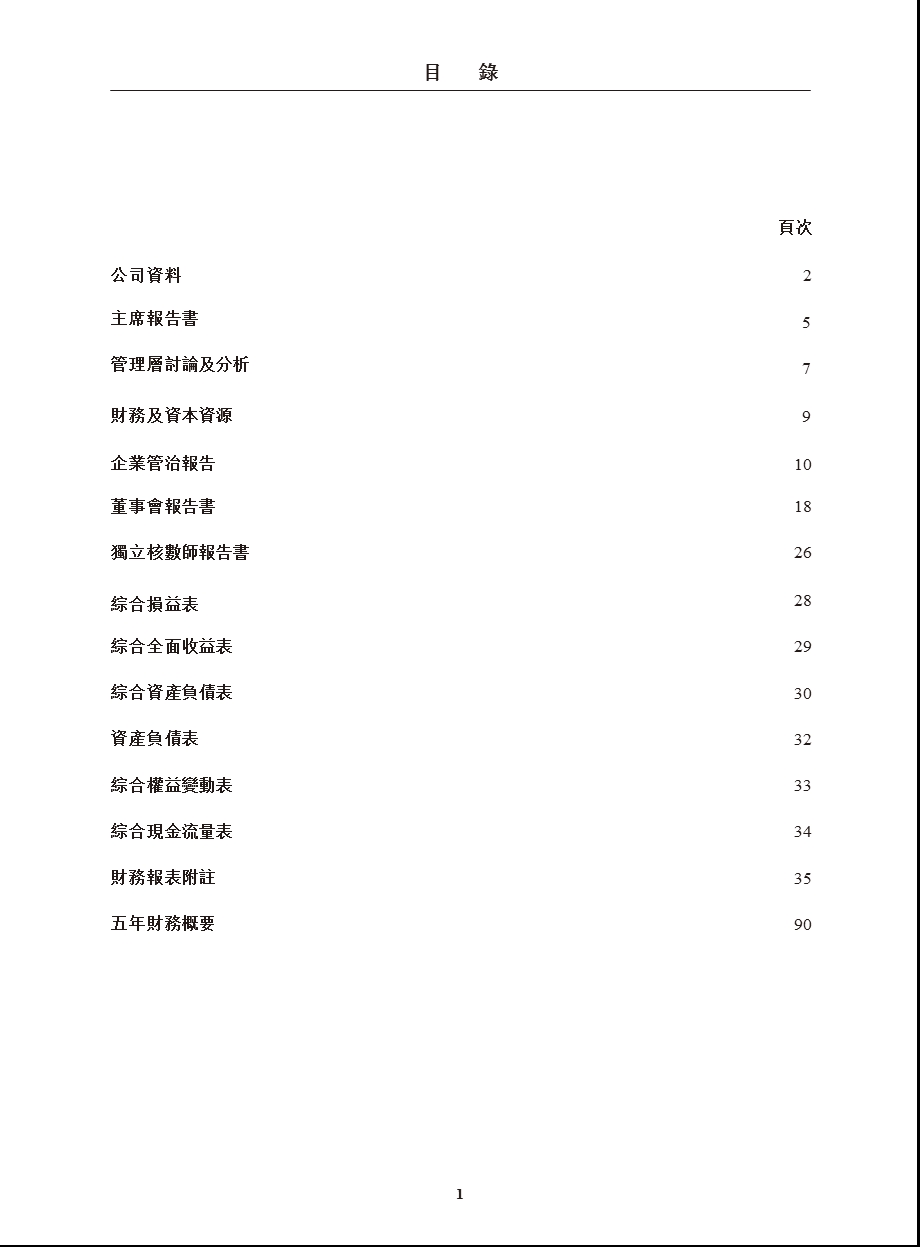 00377新洲印刷集團 报.ppt_第2页