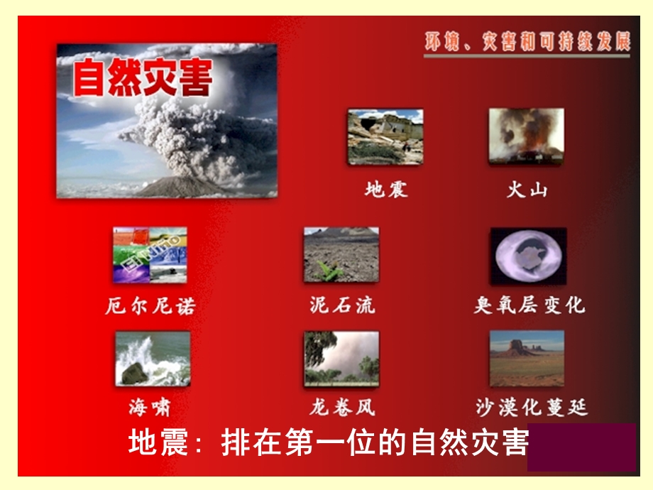 地震有关专业知识.ppt_第2页