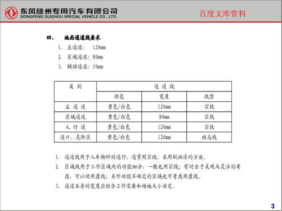 [最新]车间画线标准.ppt_第3页