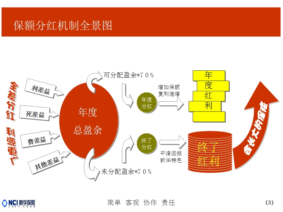 新华保额分红.ppt_第3页