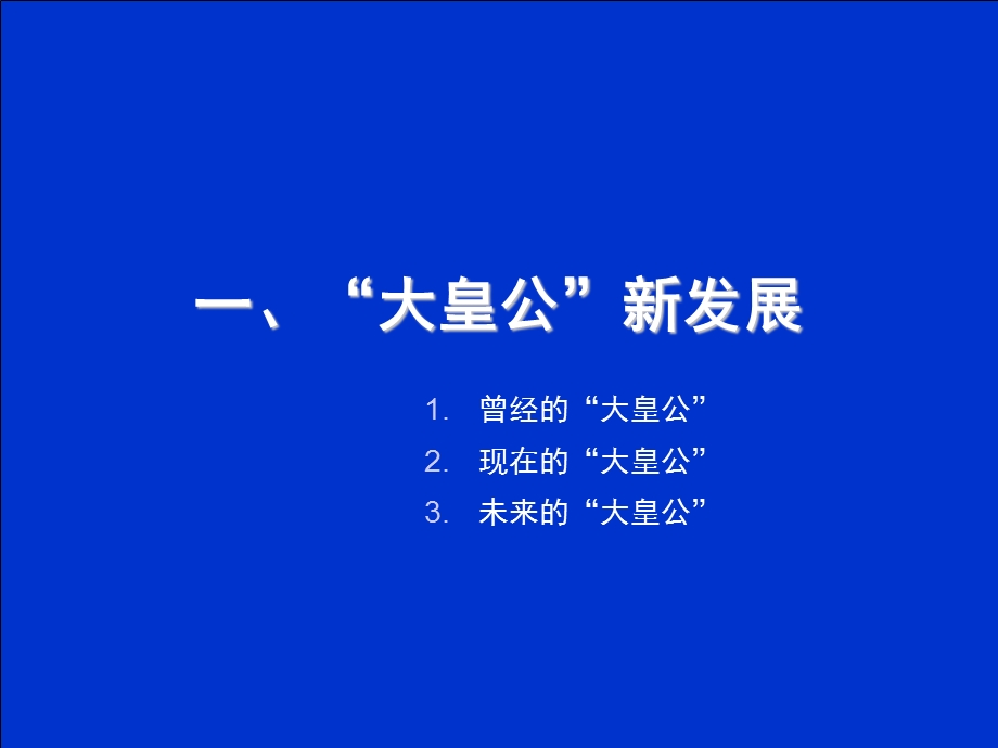 深圳平湖大皇公商业中心升级战略.ppt_第3页