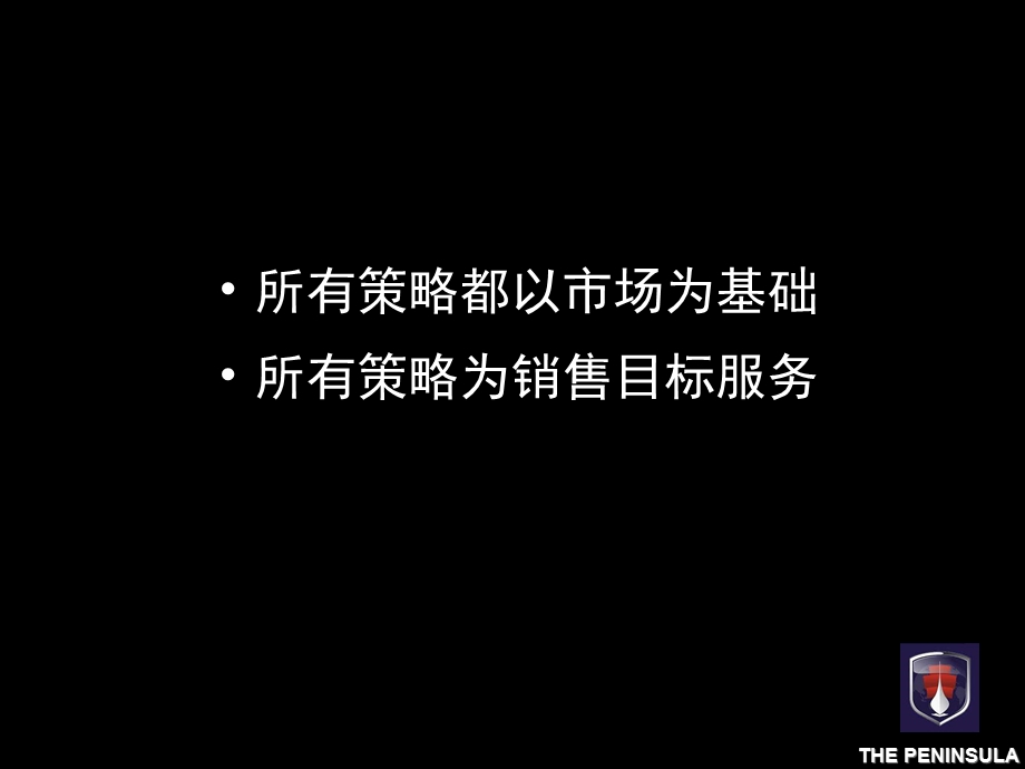 德思勤深圳半岛城邦豪宅营销策略报告66PPT.ppt_第2页