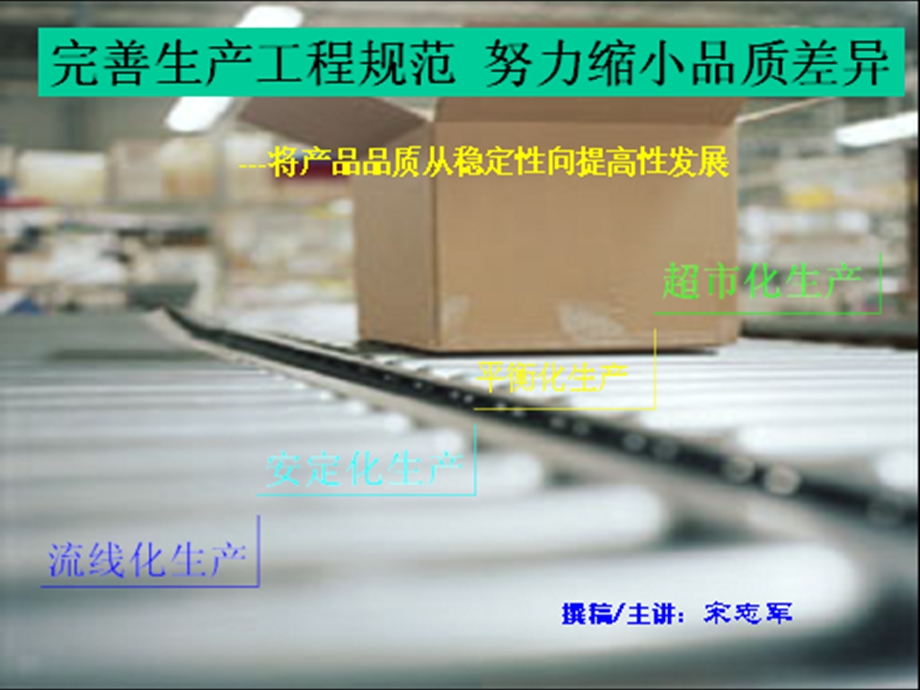 PIE工程师培训.ppt_第1页