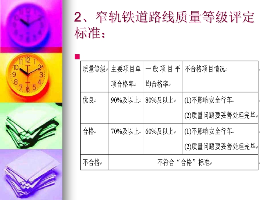 窄轨轨道工培训.ppt_第3页