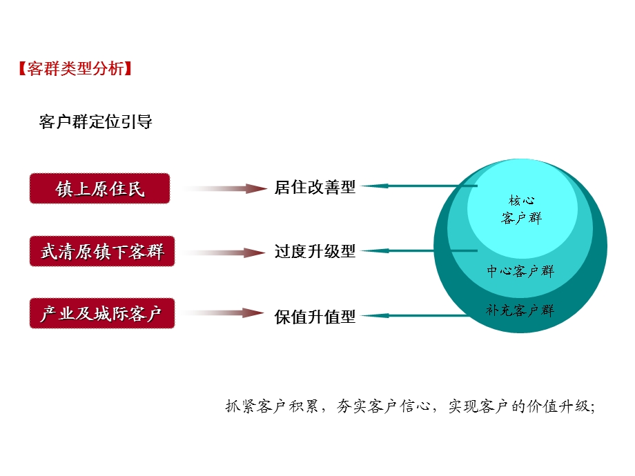 武清项目客户分析.ppt_第3页