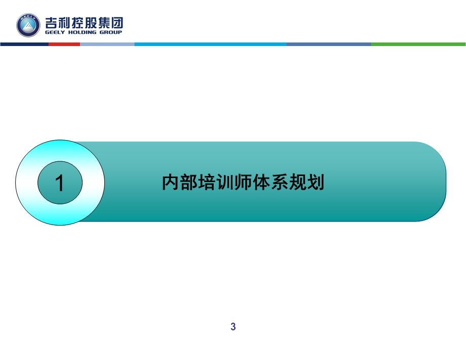吉利控股集团内部培训师发展体系分享.ppt_第3页
