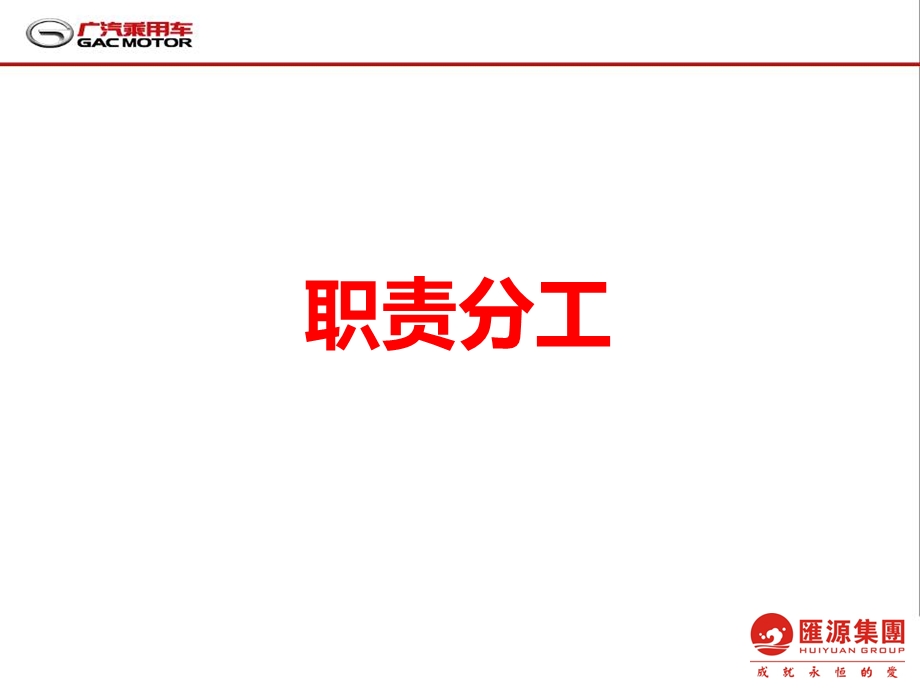 广汽传祺汇源店市场工作分享.ppt_第3页