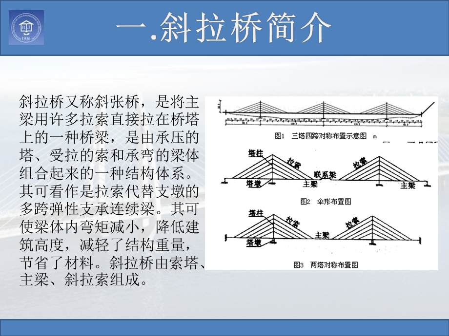 斜拉桥.ppt.ppt_第3页