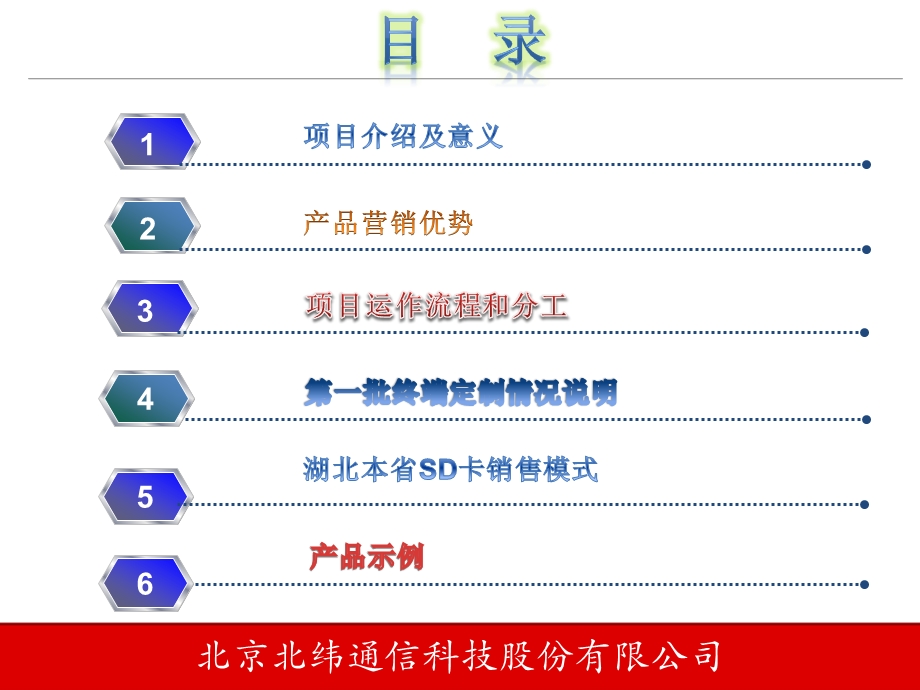 中国移动SD卡项目方案.ppt_第2页