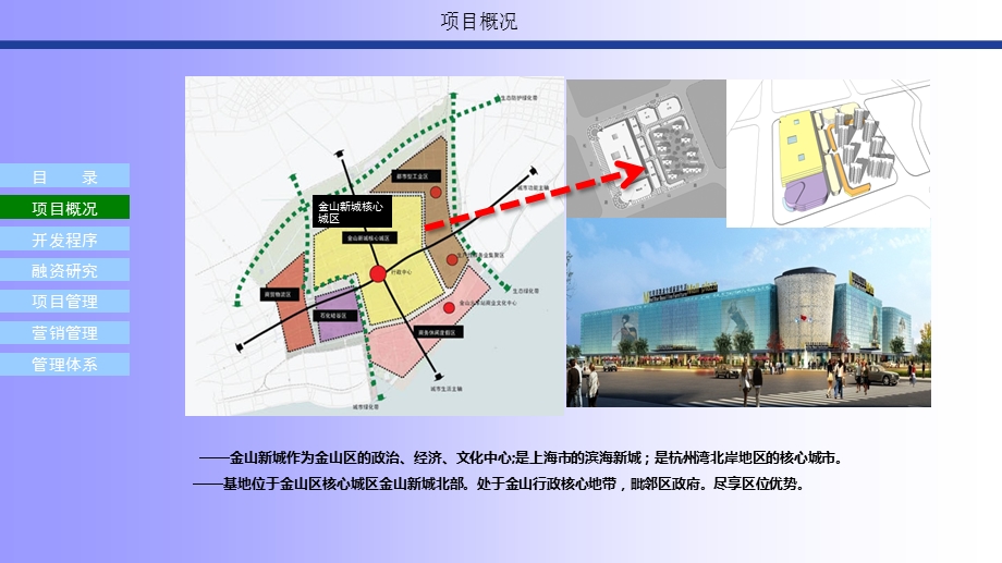 764837285上海金山红星美凯龙项目开发管理方案（31页） .ppt_第3页