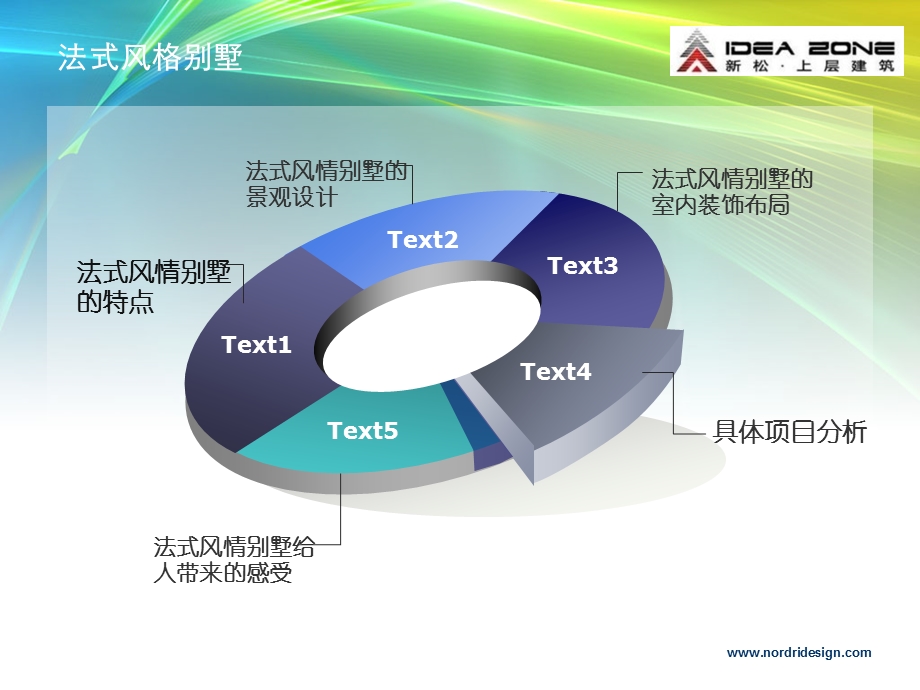 法式风格别墅介绍教程.ppt_第2页