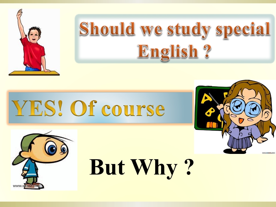 Special English化工专业英语.ppt_第2页