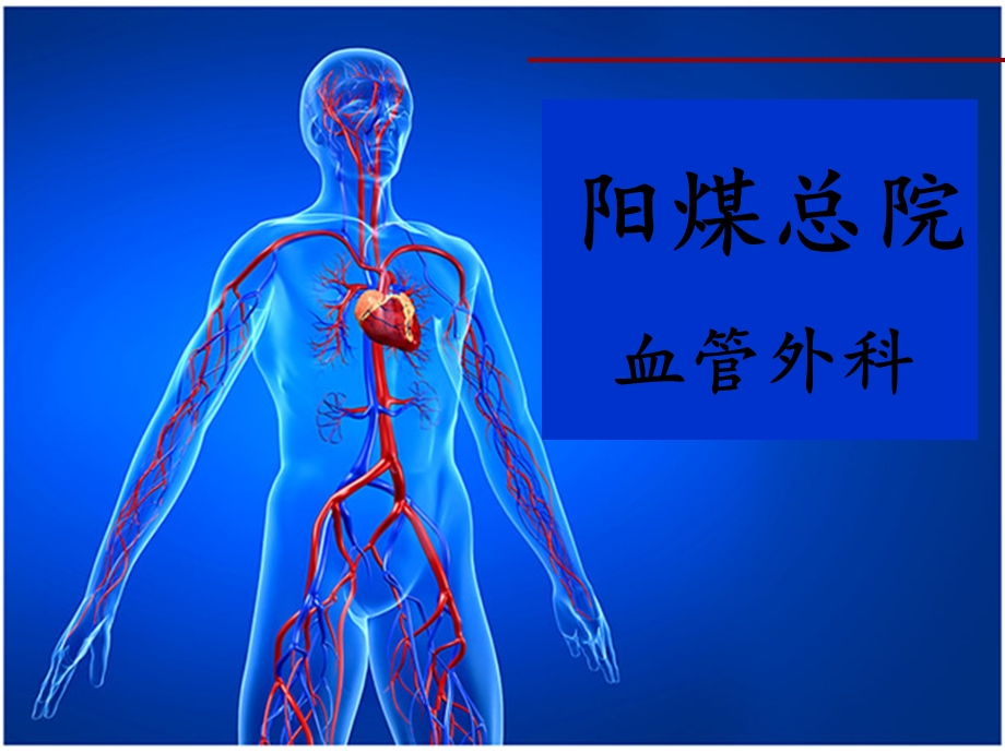 血管穿刺点.ppt_第1页