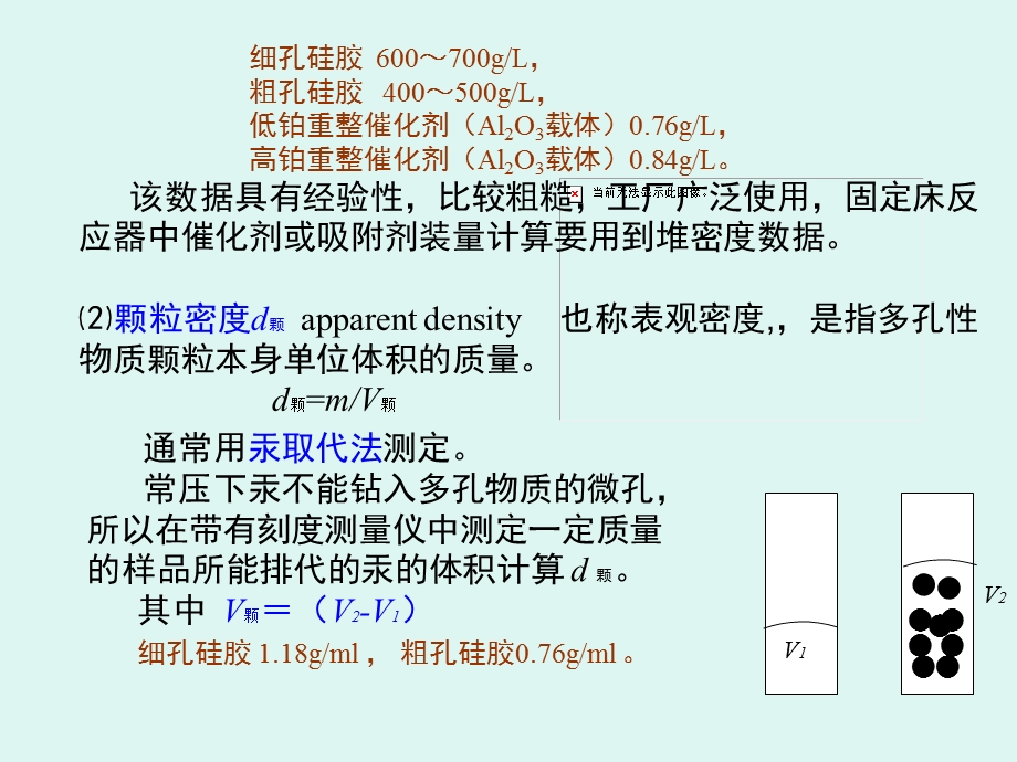 第三章吸附剂结构性能及改性...ppt_第3页