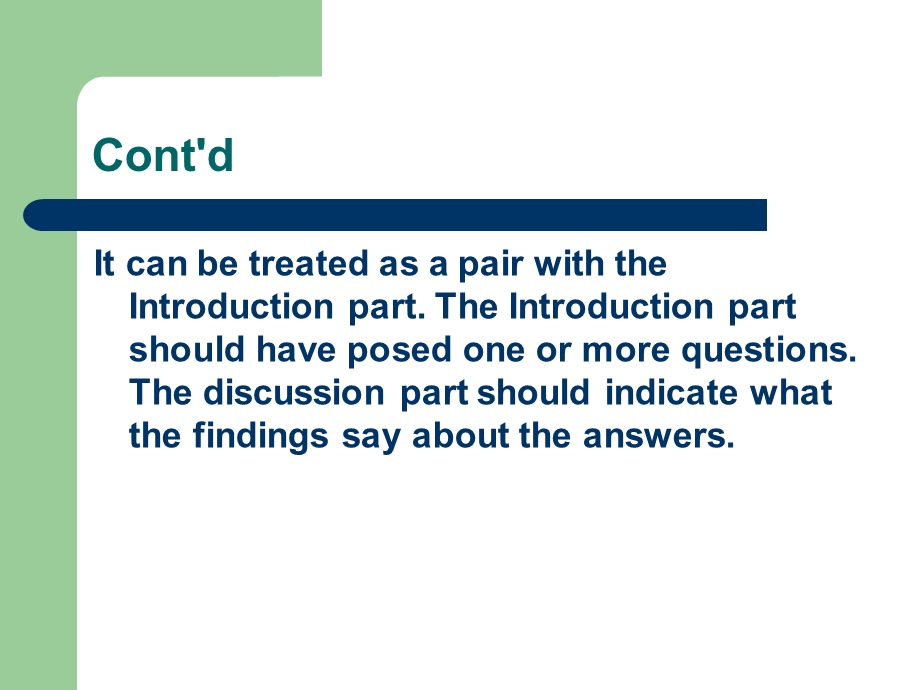 Discussion and conclusion.ppt_第3页