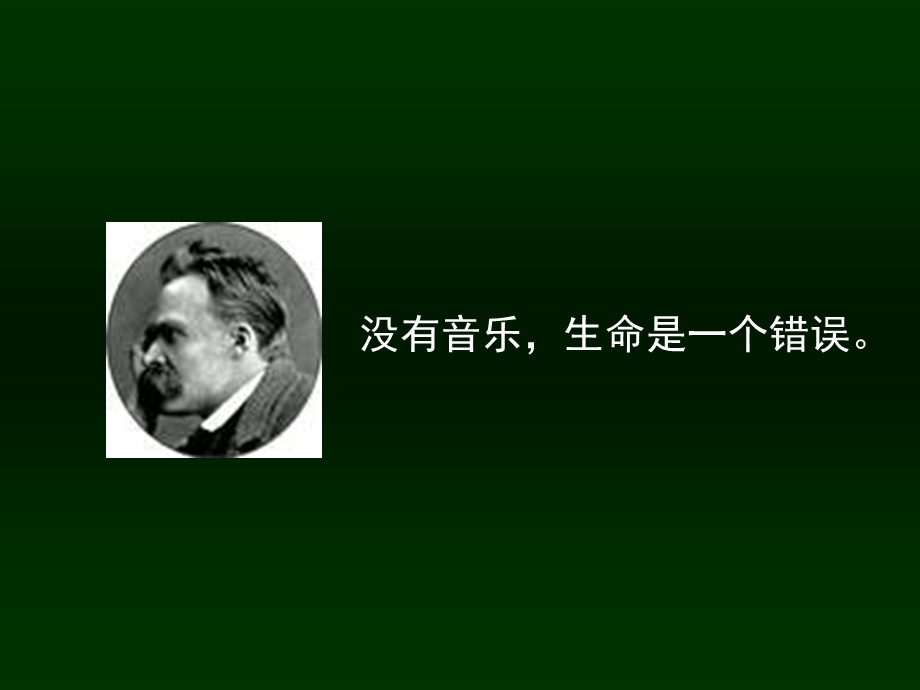 西安枫韵蓝湾音乐主题社区广告策略执行案64PPT.ppt_第3页