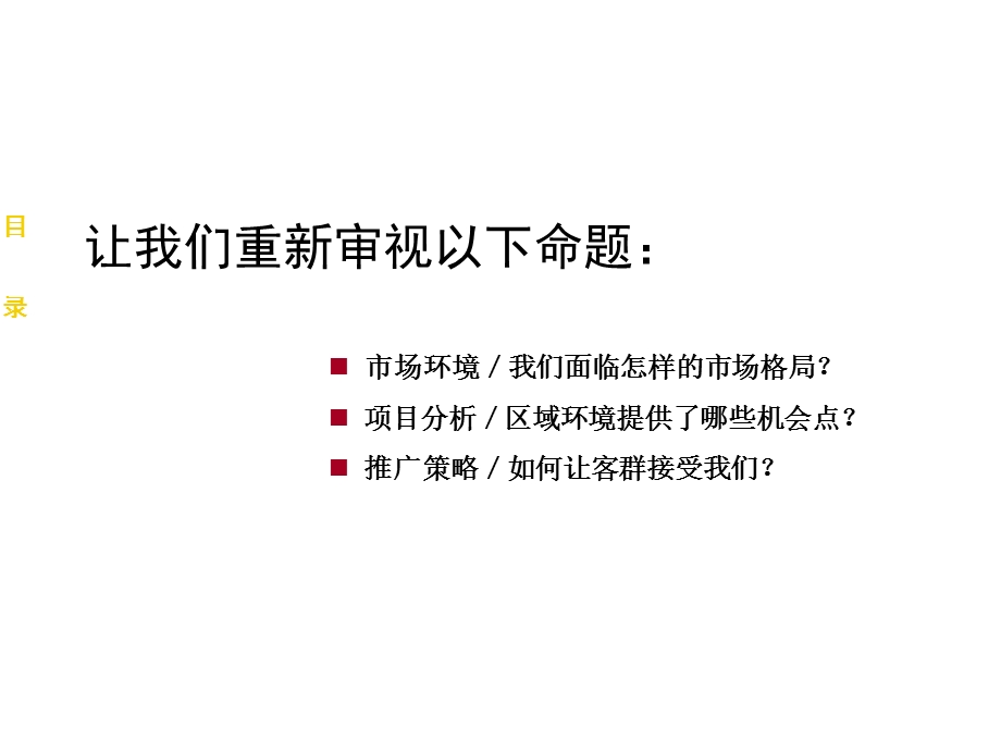 山东单县项目定位分析报告92p.ppt_第2页