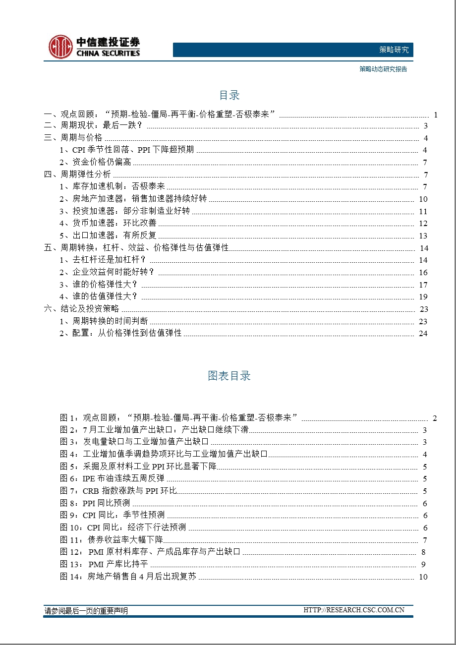 穿越之周期篇：中周期第二库存周期研究0823.ppt_第2页