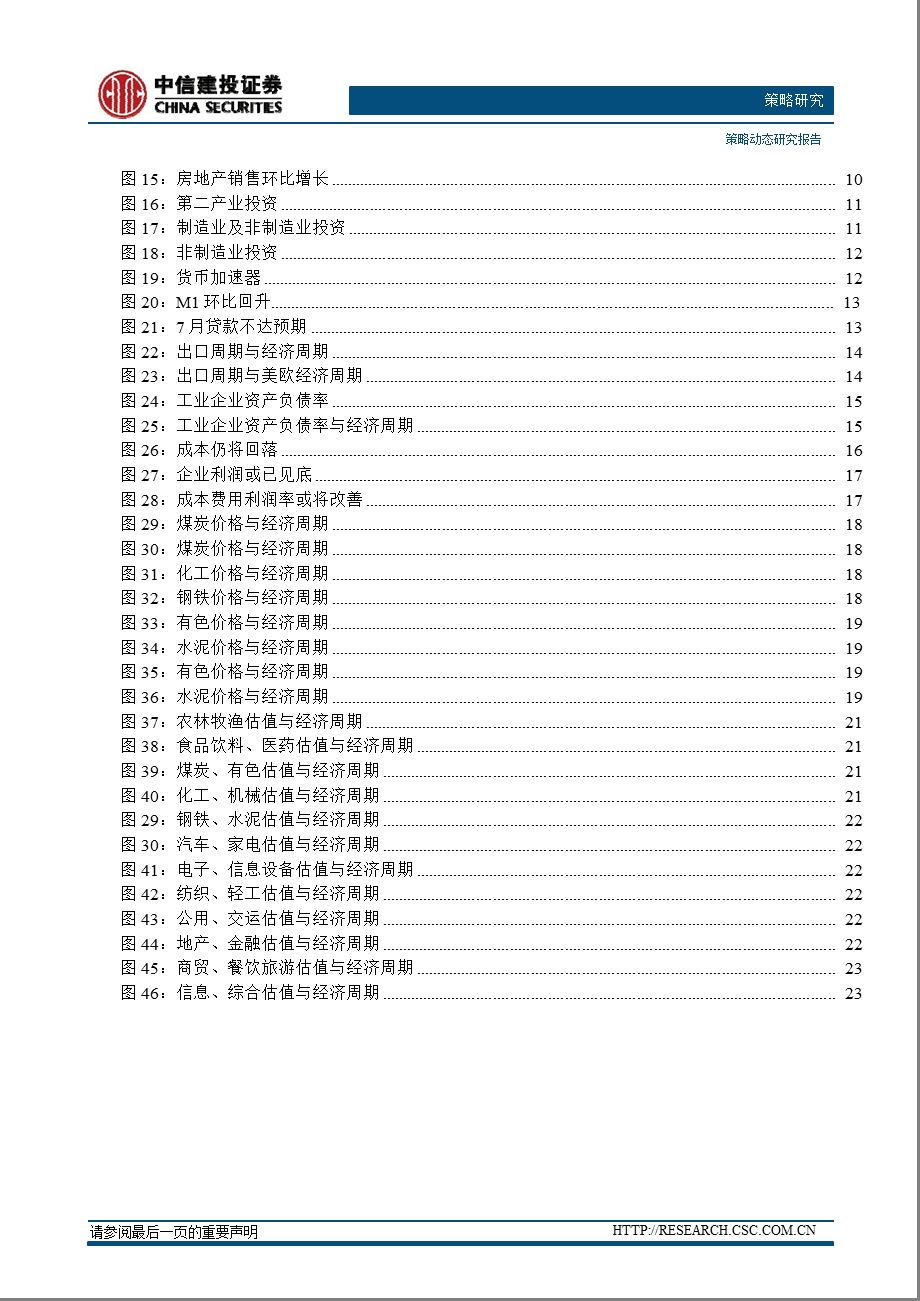 穿越之周期篇：中周期第二库存周期研究0823.ppt_第3页