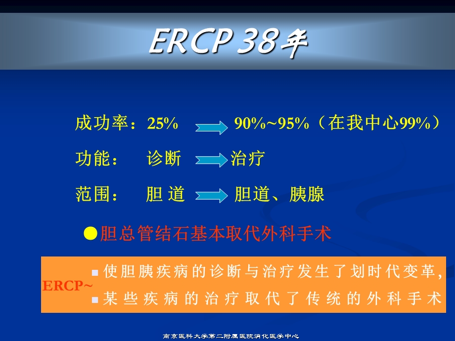 ERCP中的操作技巧.ppt.ppt_第2页