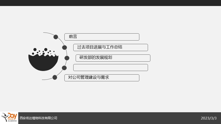 研发部终总结报告.ppt_第2页