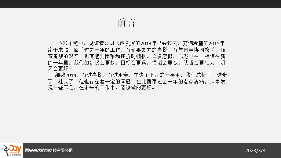 研发部终总结报告.ppt_第3页