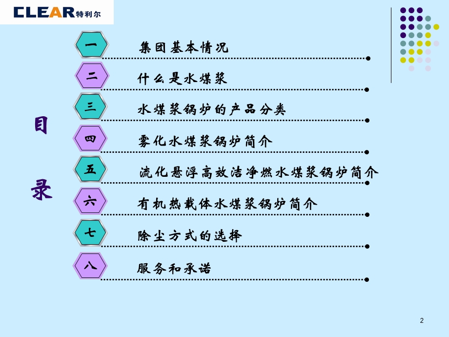 全本锅炉简介1.ppt.ppt_第2页