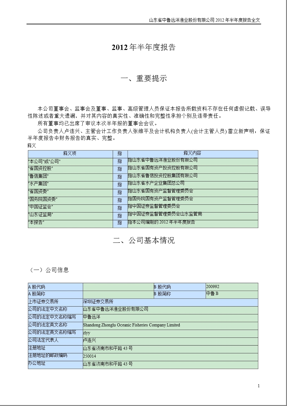 中 鲁Ｂ：半报告.ppt_第1页