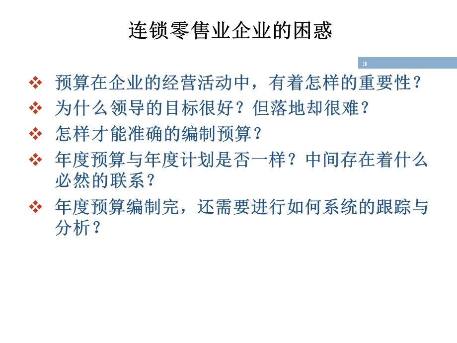 零售业预算管理ppt.ppt_第3页