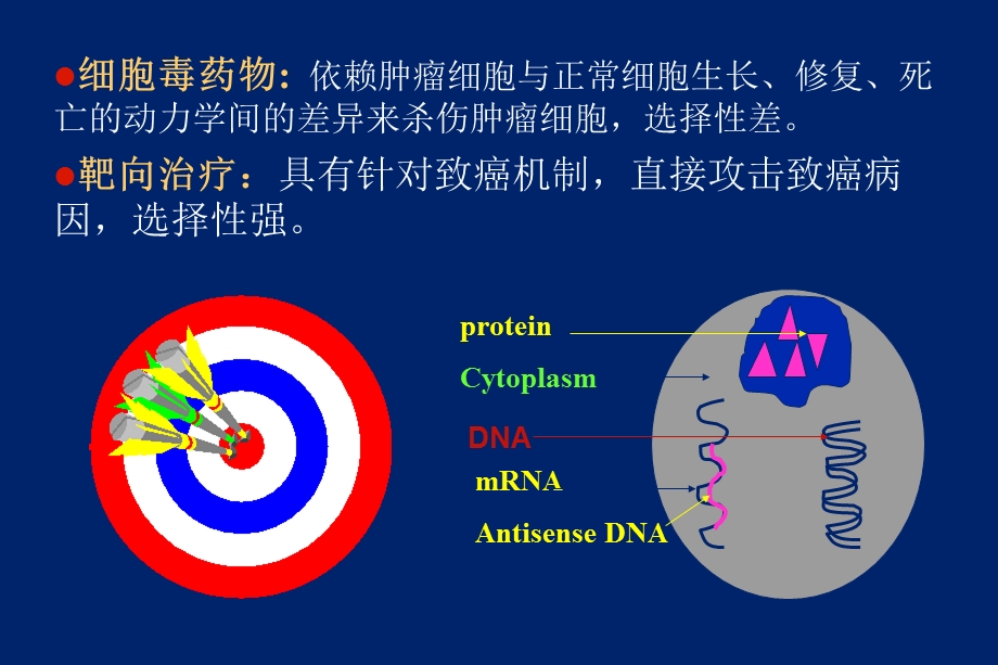 肿瘤分子靶向治疗ppt.ppt_第3页