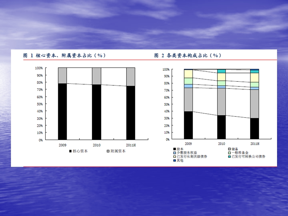 银行资本结构与融资以中国银行为例.ppt_第3页