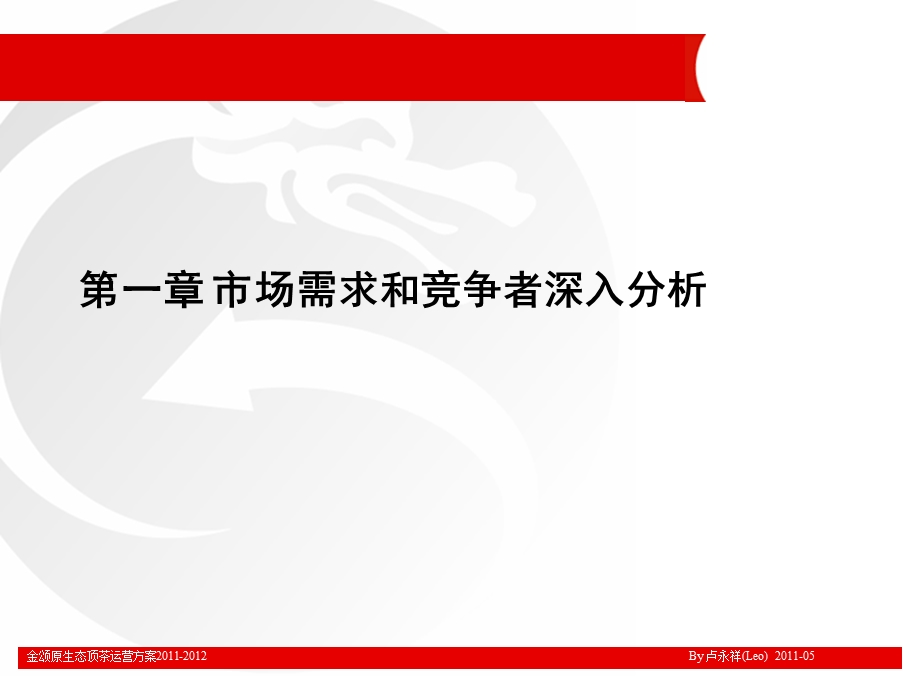 运营方案.ppt_第2页