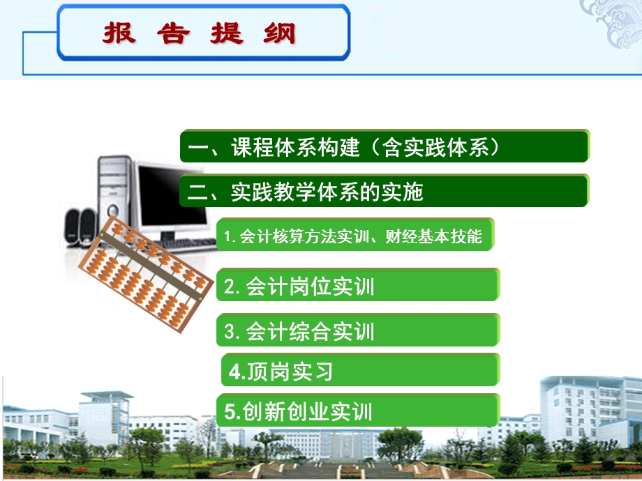 实践教学体系.ppt_第2页