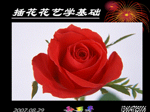 第一章插花艺术概述.ppt