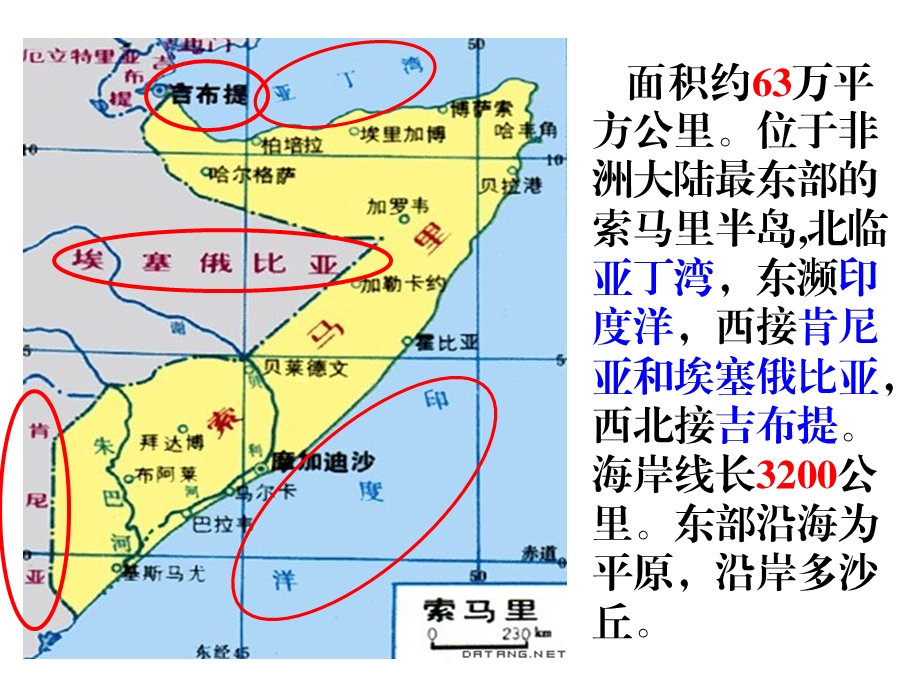 索马里专题.ppt_第3页