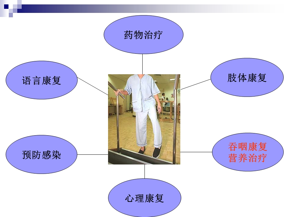 脑卒中与营养管理图文.ppt_第3页