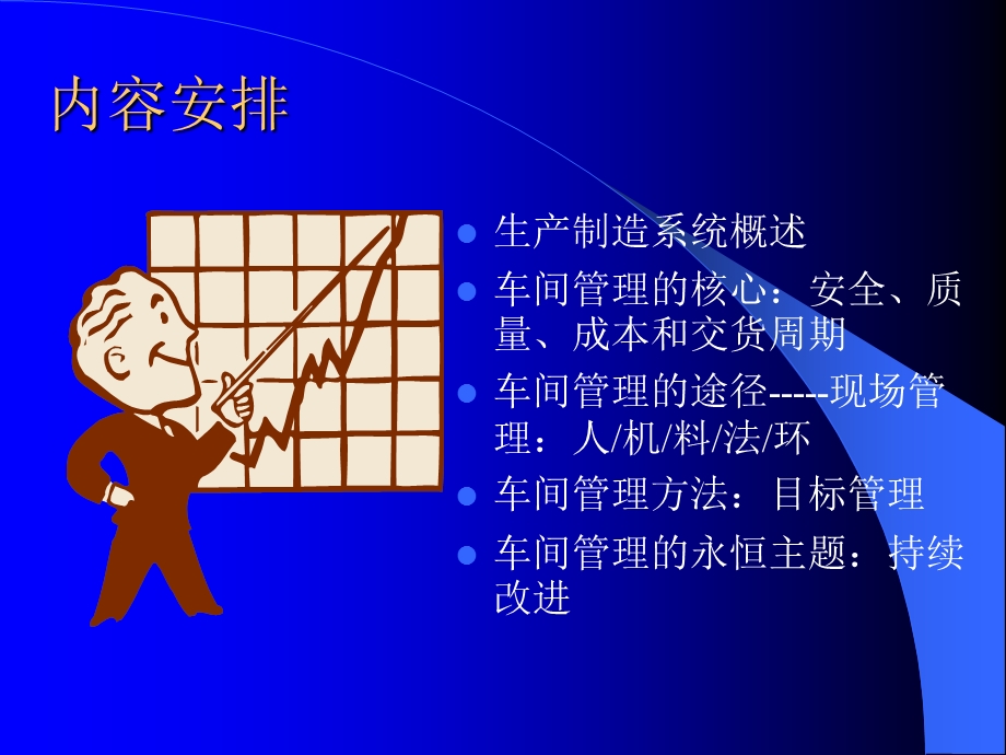 车间管理培训教材.ppt_第3页