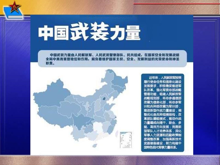 图说中国武装力量.ppt_第2页