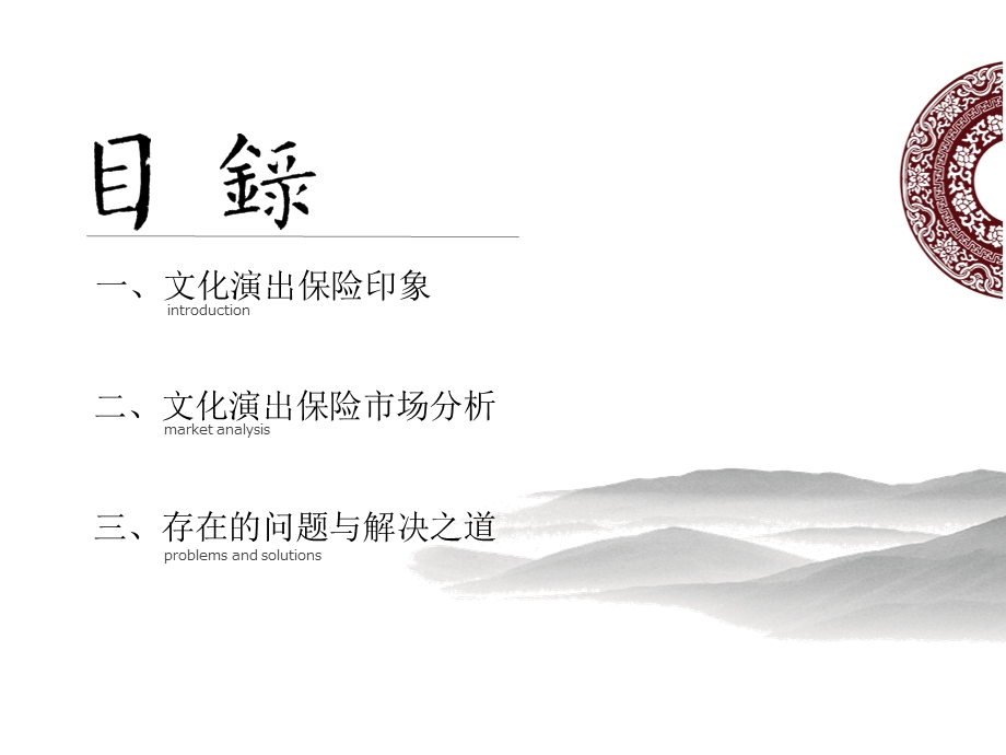 演出投保行为之研究.ppt_第2页