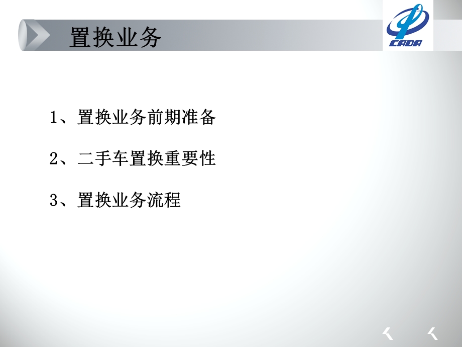 二手车业务置换植入.ppt_第2页