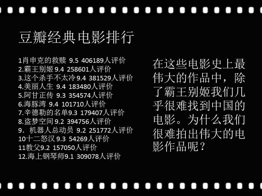 中外经典电影介绍ppt.ppt_第2页