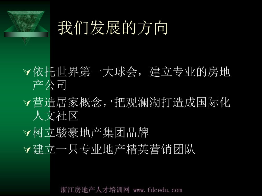 【广告策划PPT】销售策划报告书 .ppt_第3页